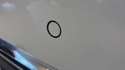 2019 (19) VOLKSWAGEN TOUAREG 3.0 V6 TDI 4Motion SEL 5dr Tip Auto 5178348