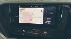 2019 (19) VOLKSWAGEN TOUAREG 3.0 V6 TDI 4Motion SEL 5dr Tip Auto 5178336