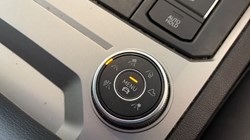 2019 (19) VOLKSWAGEN TOUAREG 3.0 V6 TDI 4Motion SEL 5dr Tip Auto 5178341