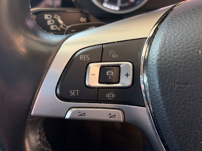 2019 (19) VOLKSWAGEN TOUAREG 3.0 V6 TDI 4Motion SEL 5dr Tip Auto 5178334