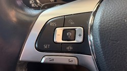 2019 (19) VOLKSWAGEN TOUAREG 3.0 V6 TDI 4Motion SEL 5dr Tip Auto 5178334