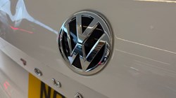 2019 (19) VOLKSWAGEN TOUAREG 3.0 V6 TDI 4Motion SEL 5dr Tip Auto 5178352