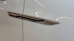 2019 (19) VOLKSWAGEN TOUAREG 3.0 V6 TDI 4Motion SEL 5dr Tip Auto 5178328