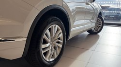 2019 (19) VOLKSWAGEN TOUAREG 3.0 V6 TDI 4Motion SEL 5dr Tip Auto 5178355