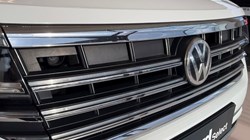 2019 (19) VOLKSWAGEN TOUAREG 3.0 V6 TDI 4Motion SEL 5dr Tip Auto 5178350