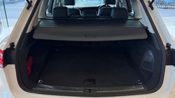 2019 (19) VOLKSWAGEN TOUAREG 3.0 V6 TDI 4Motion SEL 5dr Tip Auto 5178318