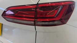 2019 (19) VOLKSWAGEN TOUAREG 3.0 V6 TDI 4Motion SEL 5dr Tip Auto 5178354