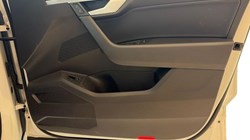 2019 (19) VOLKSWAGEN TOUAREG 3.0 V6 TDI 4Motion SEL 5dr Tip Auto 5178330