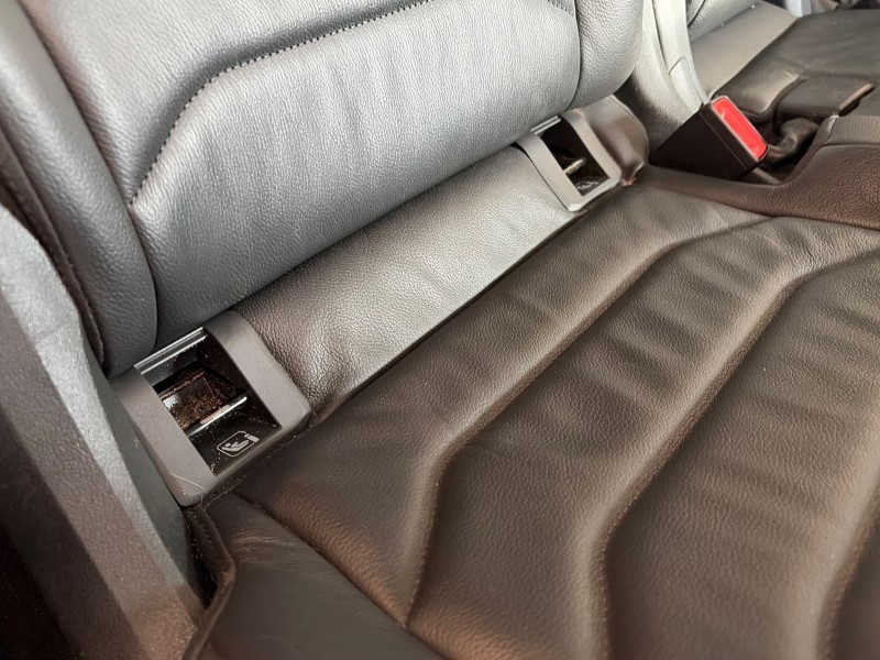 2019 (19) VOLKSWAGEN TOUAREG 3.0 V6 TDI 4Motion SEL 5dr Tip Auto 5178345