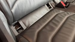 2019 (19) VOLKSWAGEN TOUAREG 3.0 V6 TDI 4Motion SEL 5dr Tip Auto 5178345