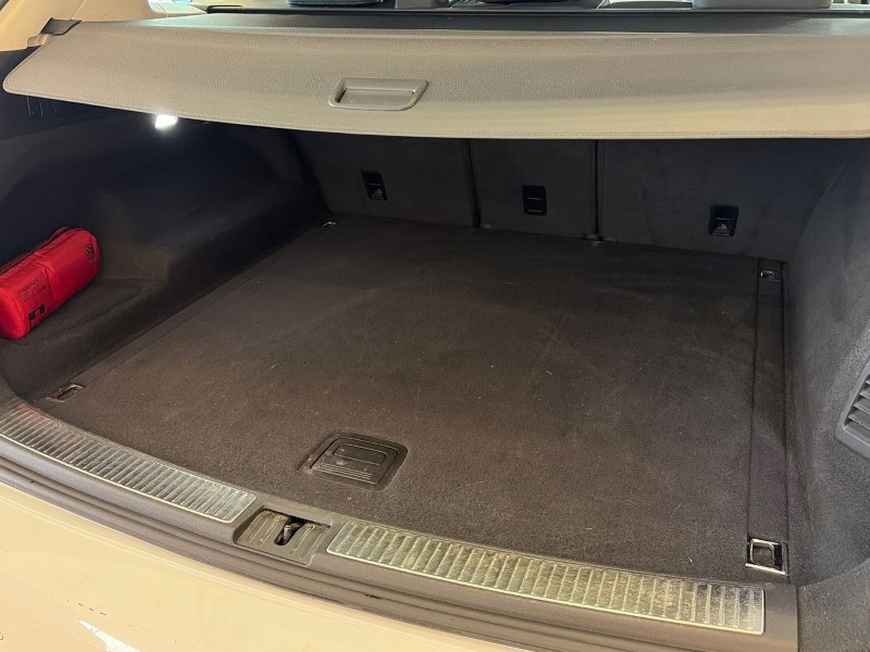 2019 (19) VOLKSWAGEN TOUAREG 3.0 V6 TDI 4Motion SEL 5dr Tip Auto 5178347