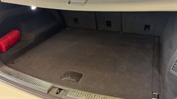 2019 (19) VOLKSWAGEN TOUAREG 3.0 V6 TDI 4Motion SEL 5dr Tip Auto 5178347