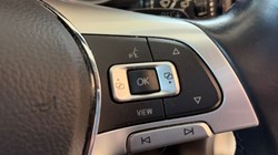 2019 (19) VOLKSWAGEN TOUAREG 3.0 V6 TDI 4Motion SEL 5dr Tip Auto 5178335