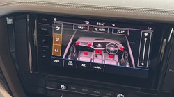 2019 (19) VOLKSWAGEN TOUAREG 3.0 V6 TDI 4Motion SEL 5dr Tip Auto 5178340