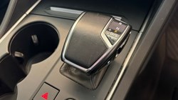 2019 (19) VOLKSWAGEN TOUAREG 3.0 V6 TDI 4Motion SEL 5dr Tip Auto 5178321