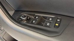 2019 (19) VOLKSWAGEN TOUAREG 3.0 V6 TDI 4Motion SEL 5dr Tip Auto 5178331