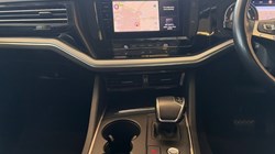 2019 (19) VOLKSWAGEN TOUAREG 3.0 V6 TDI 4Motion SEL 5dr Tip Auto 5178322