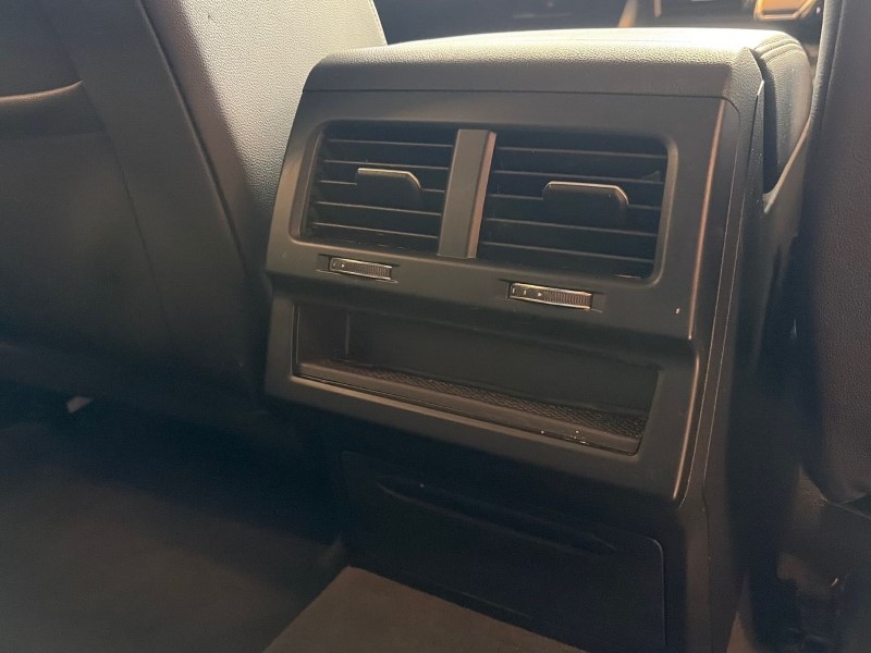 2019 (19) VOLKSWAGEN TOUAREG 3.0 V6 TDI 4Motion SEL 5dr Tip Auto 5178326