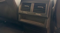 2019 (19) VOLKSWAGEN TOUAREG 3.0 V6 TDI 4Motion SEL 5dr Tip Auto 5178326