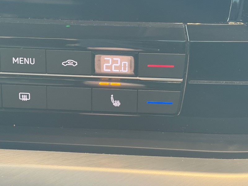 2019 (19) VOLKSWAGEN TOUAREG 3.0 V6 TDI 4Motion SEL 5dr Tip Auto 5178342