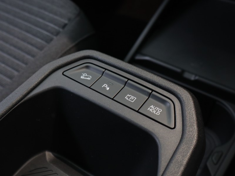  KIA EV4 150kW Air 81kWh 5dr Auto 5651631
