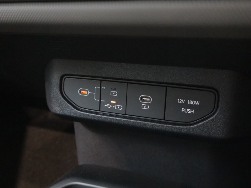  KIA EV4 150kW Air 81kWh 5dr Auto 5651630