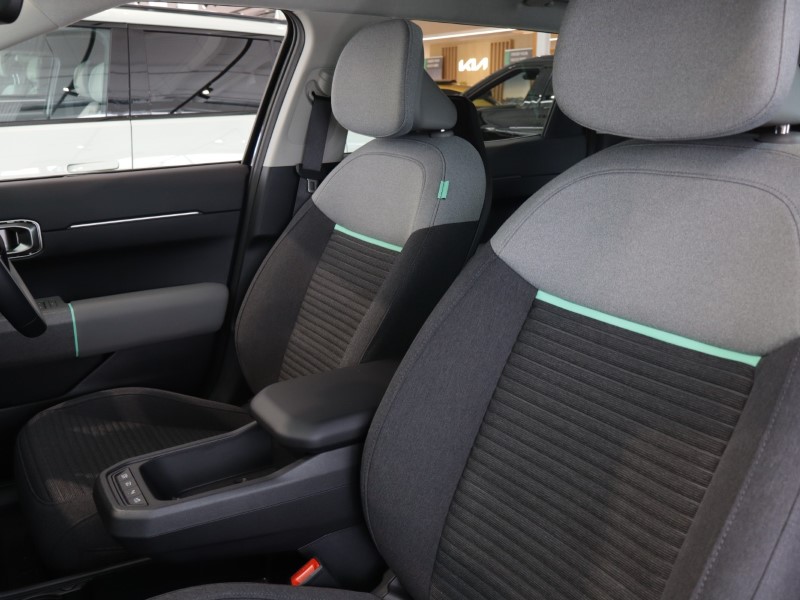  KIA EV4 150kW Air 81kWh 5dr Auto 5651618