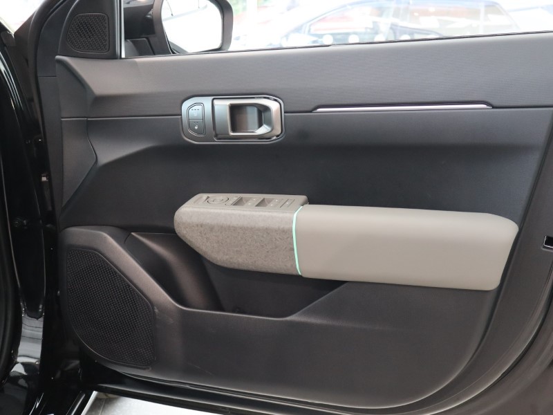  KIA EV4 150kW Air 81kWh 5dr Auto 5651625