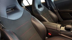 2018 (68) MERCEDES-BENZ A CLASS A200 AMG Line 5dr Auto 5172785