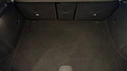 2018 (68) MERCEDES-BENZ A CLASS A200 AMG Line 5dr Auto 5172770