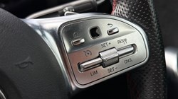 2018 (68) MERCEDES-BENZ A CLASS A200 AMG Line 5dr Auto 5172787