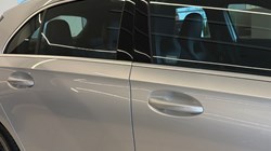 2018 (68) MERCEDES-BENZ A CLASS A200 AMG Line 5dr Auto 5172805