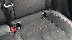 2018 (68) MERCEDES-BENZ A CLASS A200 AMG Line 5dr Auto 5172792