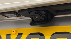 2018 (68) MERCEDES-BENZ A CLASS A200 AMG Line 5dr Auto 5172795