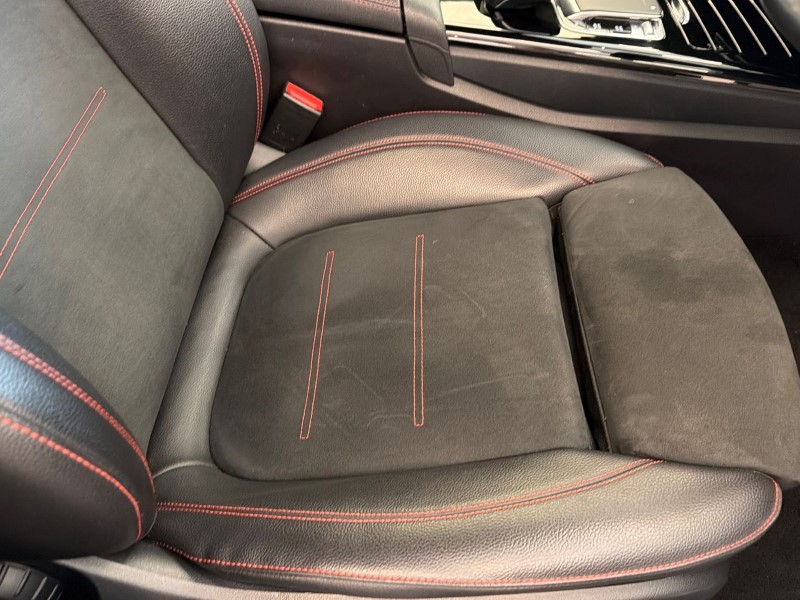 2018 (68) MERCEDES-BENZ A CLASS A200 AMG Line 5dr Auto 5172784