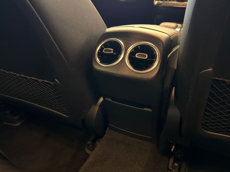 2018 (68) MERCEDES-BENZ A CLASS A200 AMG Line 5dr Auto 5172778