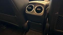 2018 (68) MERCEDES-BENZ A CLASS A200 AMG Line 5dr Auto 5172778