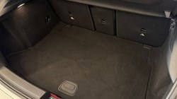 2018 (68) MERCEDES-BENZ A CLASS A200 AMG Line 5dr Auto 5172794