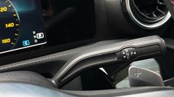 2018 (68) MERCEDES-BENZ A CLASS A200 AMG Line 5dr Auto 5172773