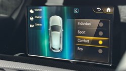 2018 (68) MERCEDES-BENZ A CLASS A200 AMG Line 5dr Auto 5172790