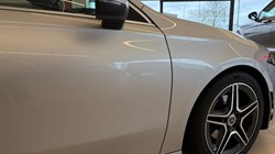 2018 (68) MERCEDES-BENZ A CLASS A200 AMG Line 5dr Auto 5172780