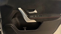 2018 (68) MERCEDES-BENZ A CLASS A200 AMG Line 5dr Auto 5172781