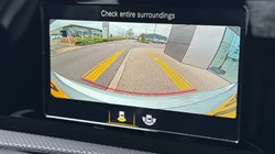 2018 (68) MERCEDES-BENZ A CLASS A200 AMG Line 5dr Auto 5172772