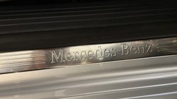 2018 (68) MERCEDES-BENZ A CLASS A200 AMG Line 5dr Auto 5172793