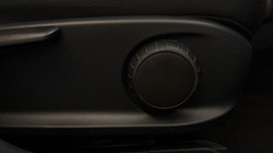 2018 (68) MERCEDES-BENZ A CLASS A200 AMG Line 5dr Auto 5172783