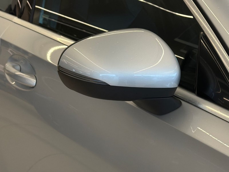 2018 (68) MERCEDES-BENZ A CLASS A200 AMG Line 5dr Auto 5172804