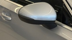 2018 (68) MERCEDES-BENZ A CLASS A200 AMG Line 5dr Auto 5172804