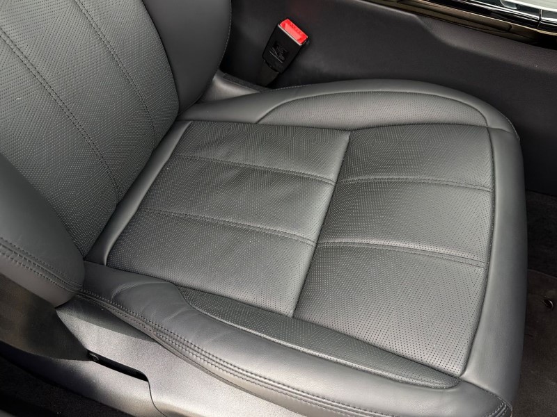 2025 (25) LAND ROVER RANGE ROVER EVOQUE 2.0 D200 Autobiography 5dr Auto [Revised] 5161102