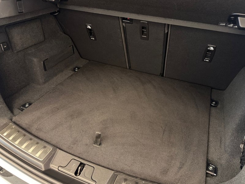 2025 (25) LAND ROVER RANGE ROVER EVOQUE 2.0 D200 Autobiography 5dr Auto [Revised] 5161116