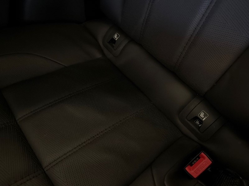 2025 (25) LAND ROVER RANGE ROVER EVOQUE 2.0 D200 Autobiography 5dr Auto [Revised] 5161114